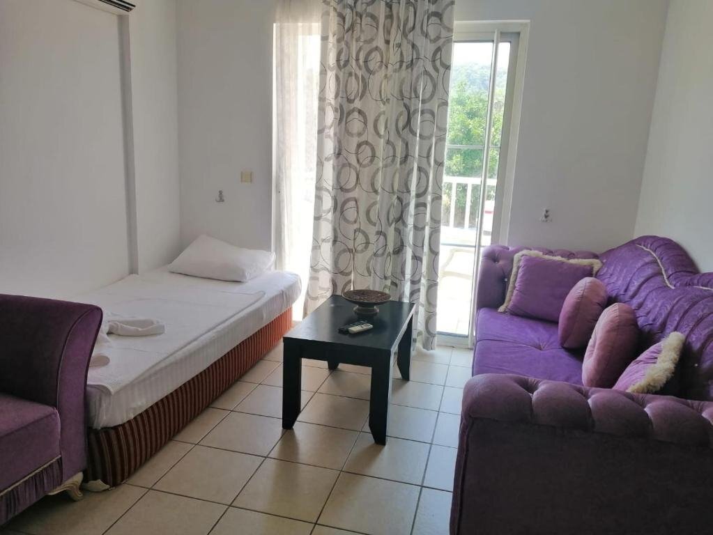 Fotografii Savrose Suite Hotel 3*