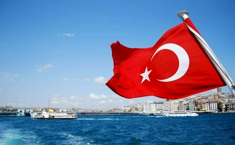 Картинка Tez Express 4* Kemer 4 * 4*