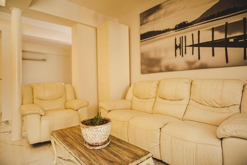 Imaginea BelSun Hotel 3*