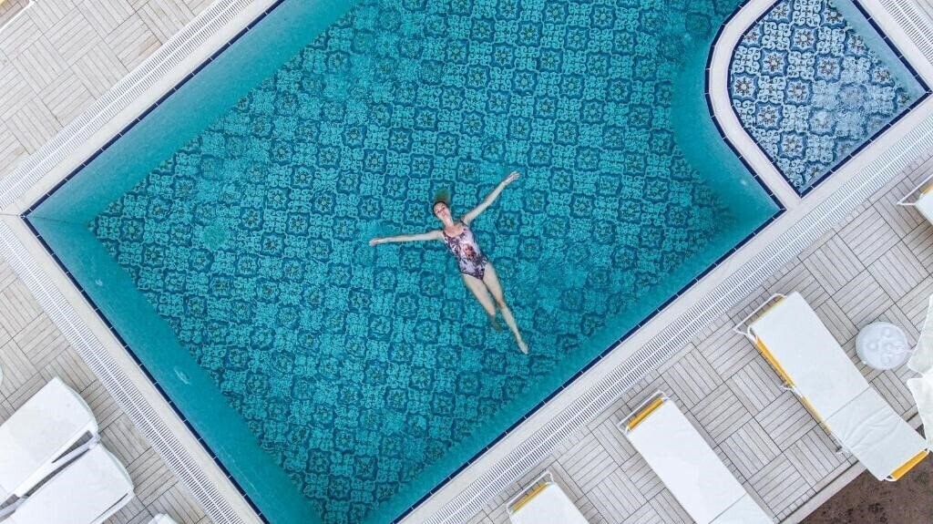 Hotel BelSun Boutique Hotel 3*