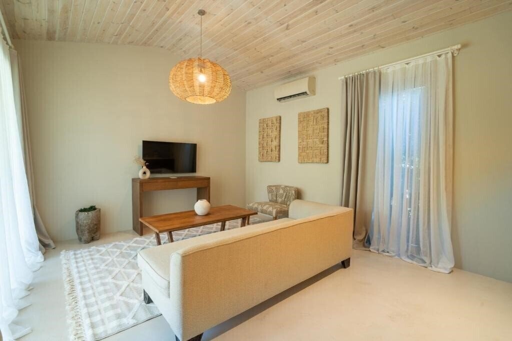 Imaginea Akdeniz Bahcesi 3*