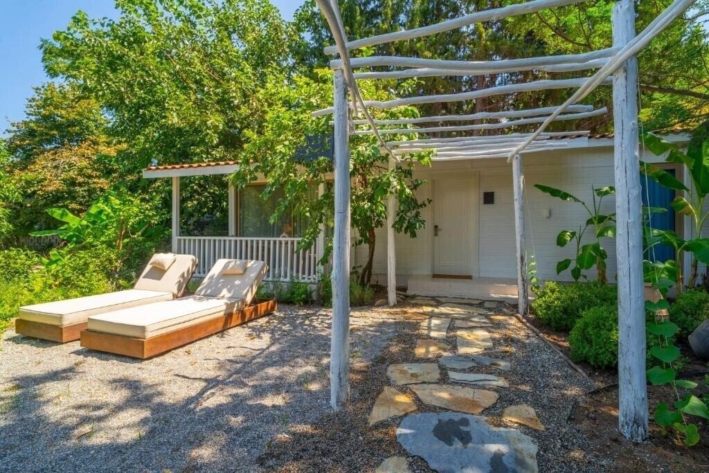 Imaginea Akdeniz Bahcesi 3*