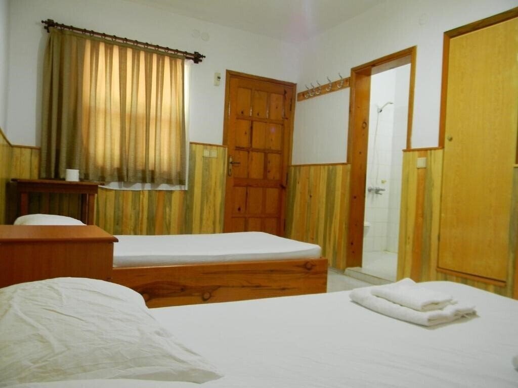 Fotografii Armina Hotel 3*