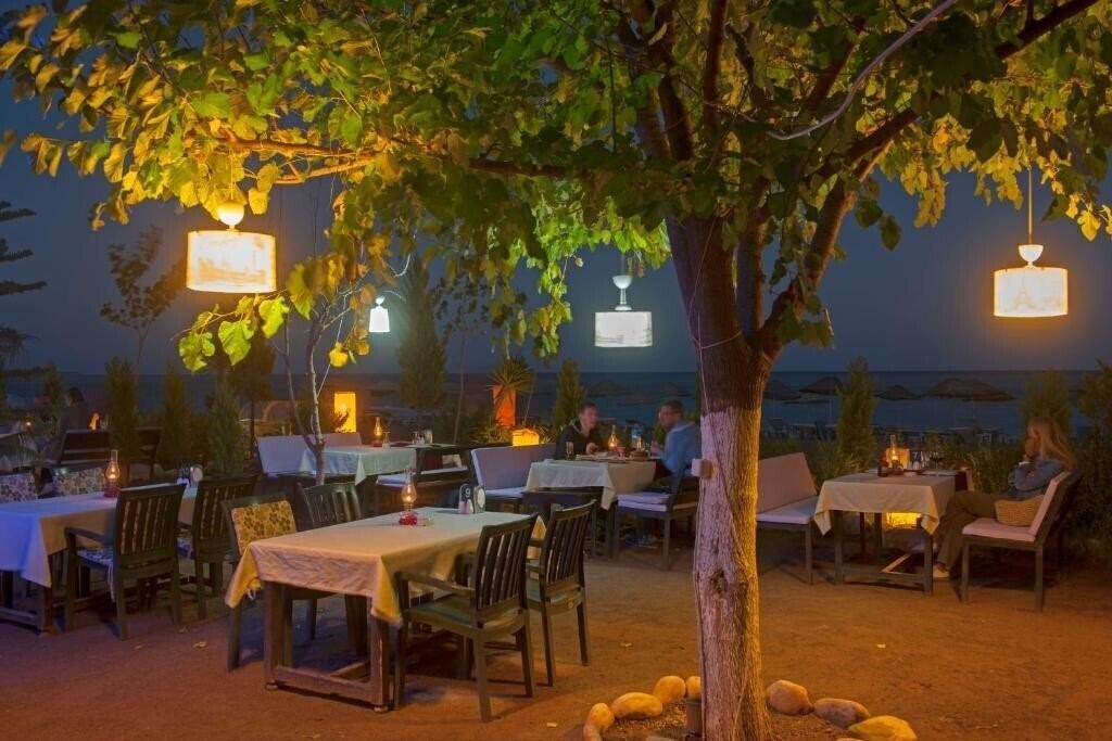 Изображение Kutle 3*