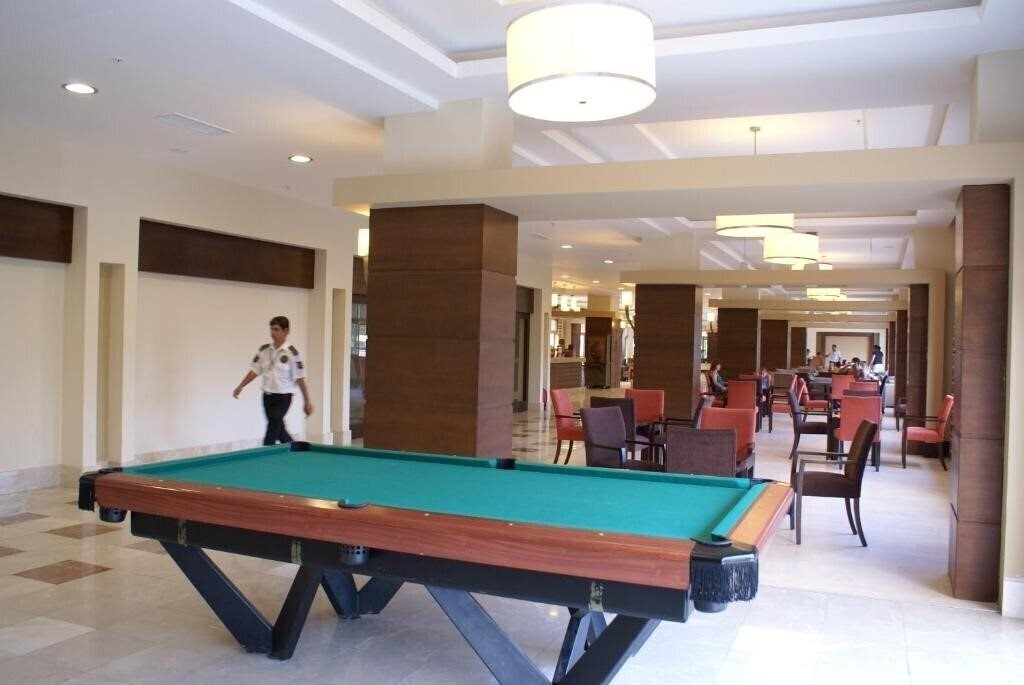 Изображение Magic Sun Hotel 4*