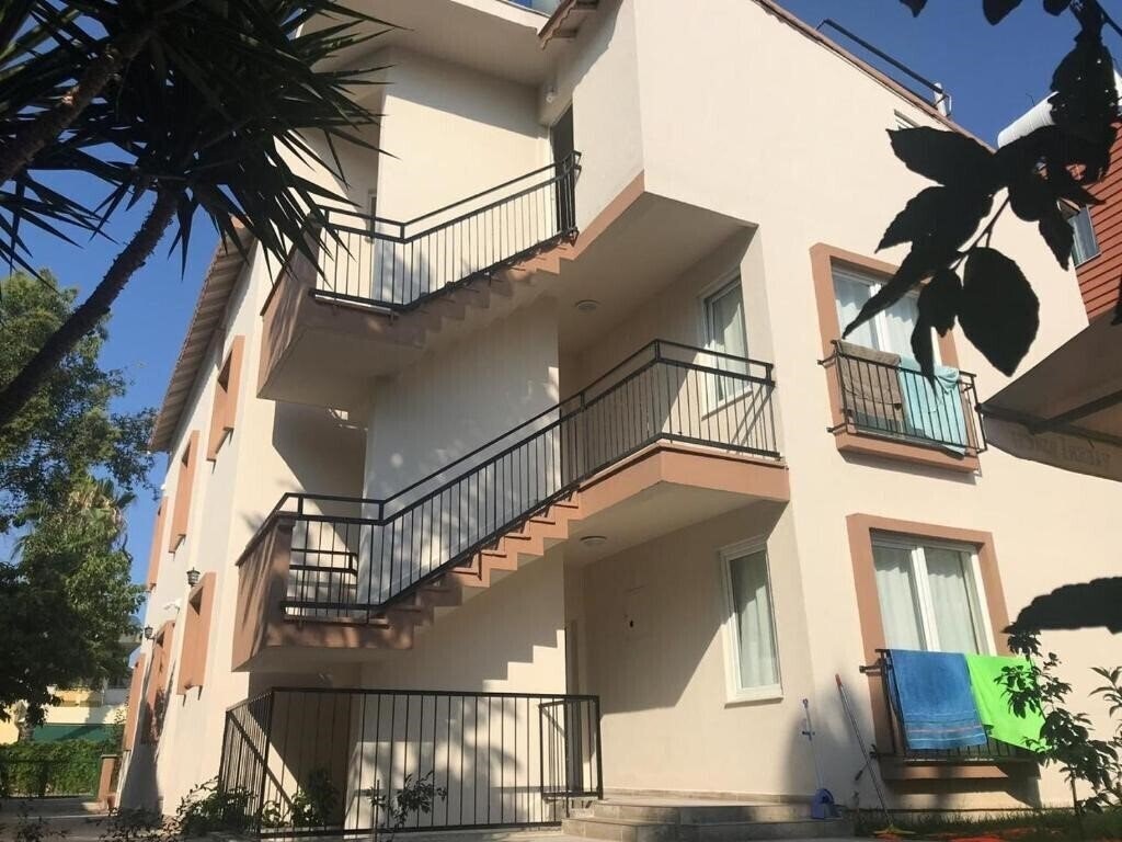 Fotografie Valeri Beach 4*