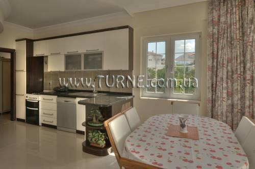 Imaginea Tropicano Family Villa 3*