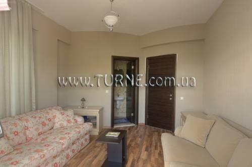 Fotografie Tropicano Family Villa 3*