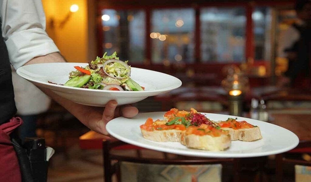 Фотография Bayar Resort 4*