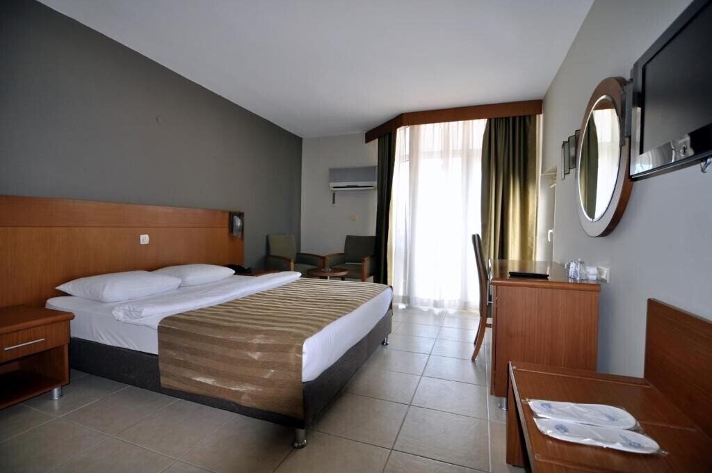 Фото Surtel 3*