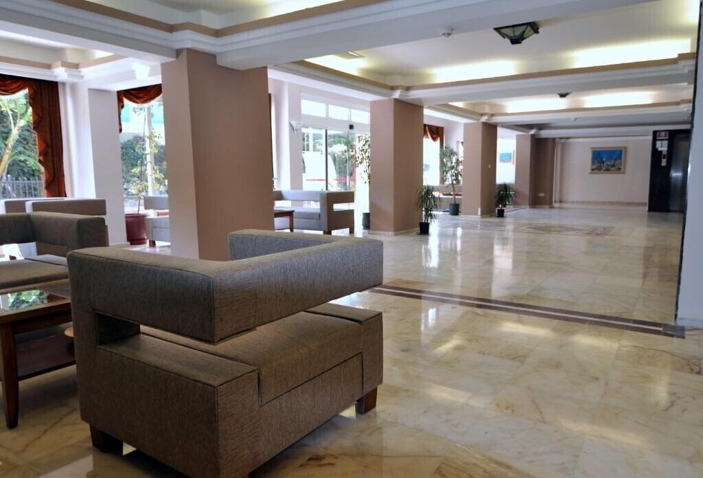 Картинка Surtel 3*