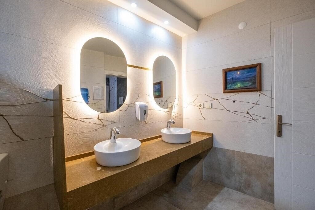 Фотография Sunday Beach Hotel 3*