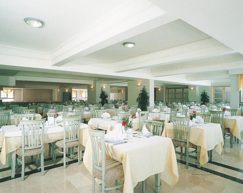 Imaginea Sealight Family Club (ex. Palmin Sunset Plaza) 4*
