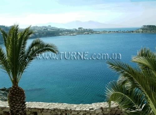 Fotografie Surte Hotel 3*