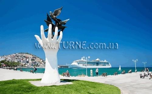 Fotografii Surte Hotel 3*