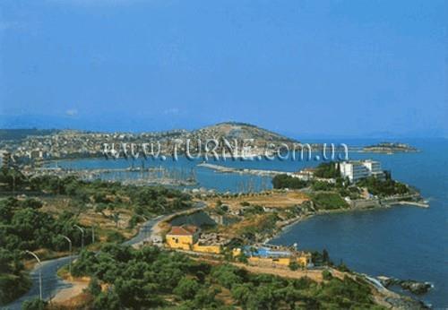 Hotel Surte Hotel 3*