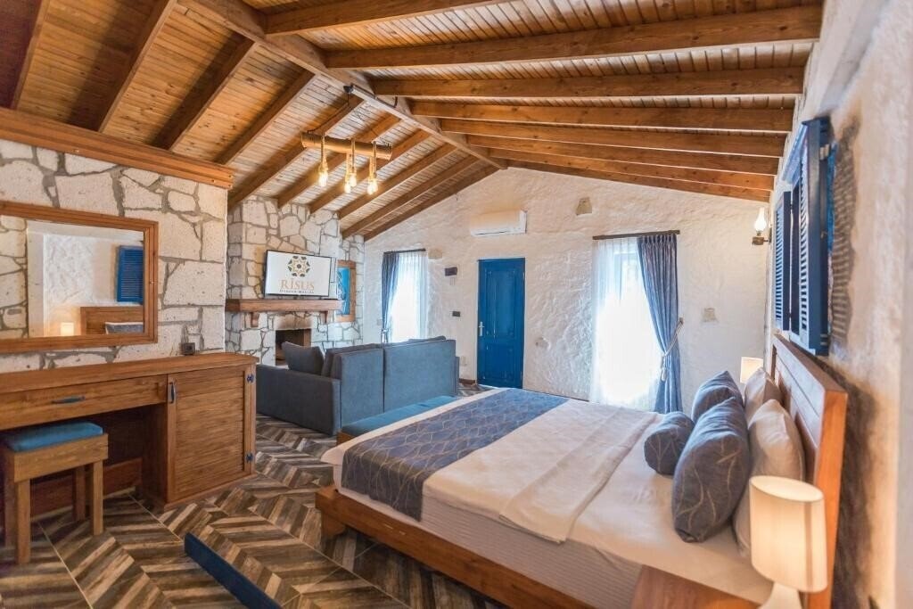 Fotografii Risus Garden Marina Hotel 3*