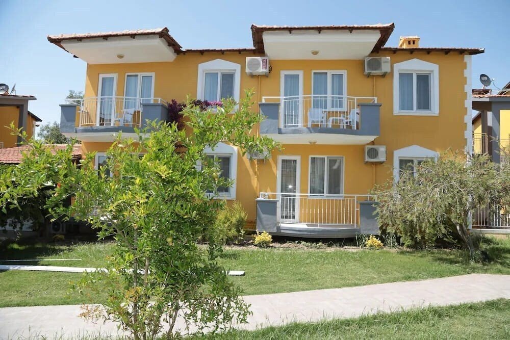 Hotel Merveille Hotel Boutique 3*