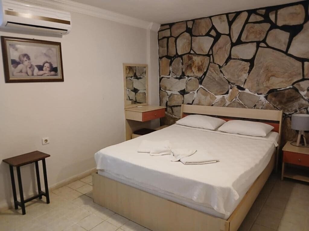 Fotografii Asia Apart Hotel 3*