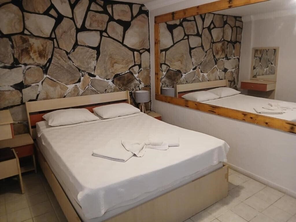 Imaginea Asia Apart Hotel 3*