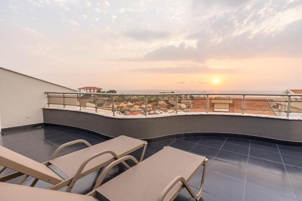 Fotografii Soul House Kusadasi 4*