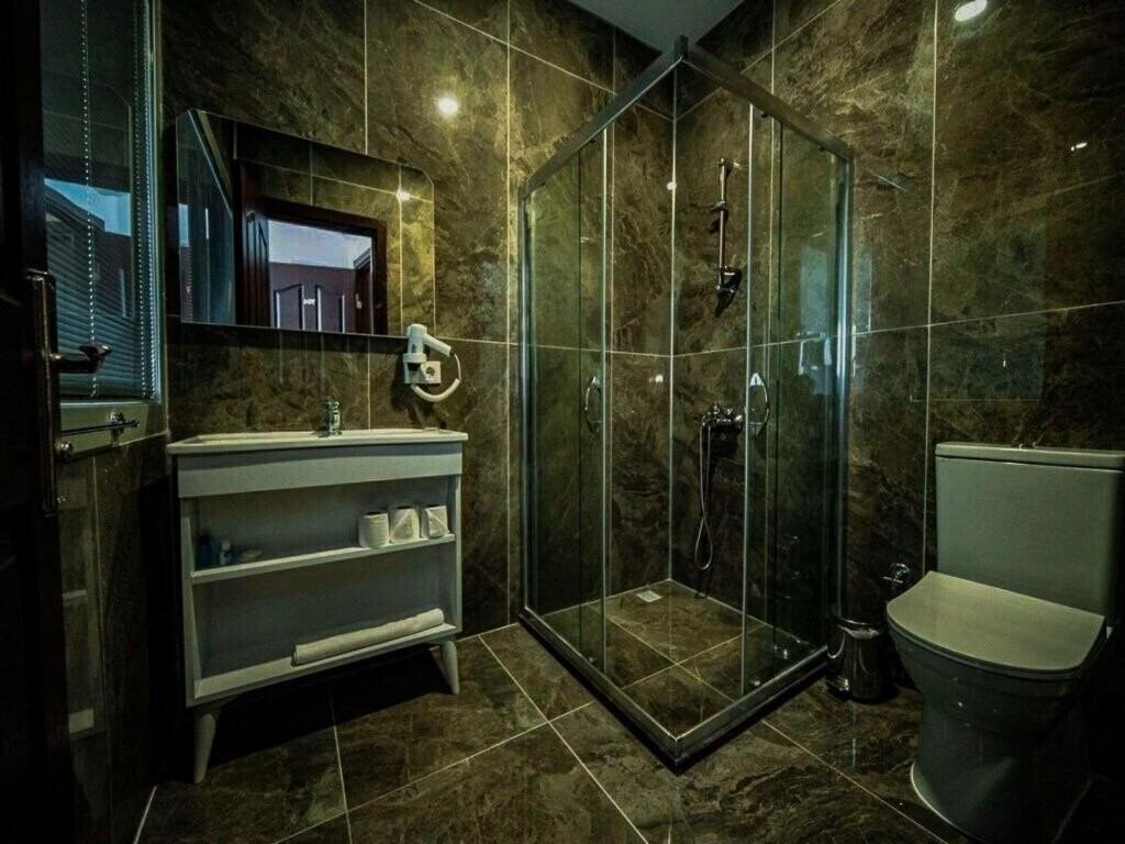 Imaginea Scala Nuova Beach Hotel 4*