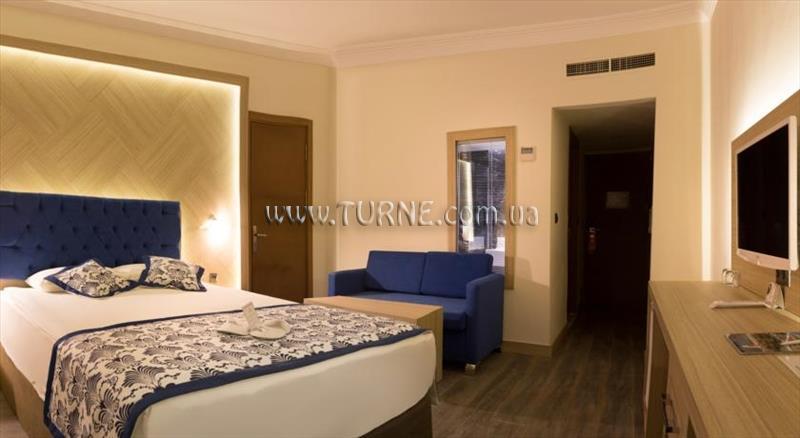 Фото Ephesus Princess 5*