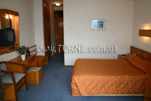 Изображение Sozer 3*