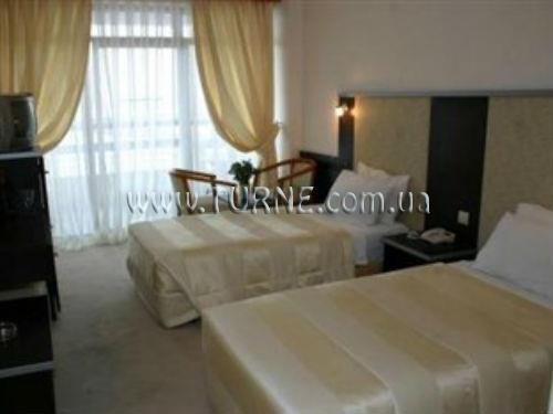 Фотография Sozer 3*