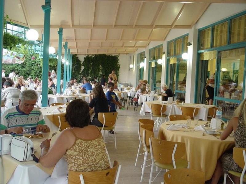 Fotografii Tropikal 4*