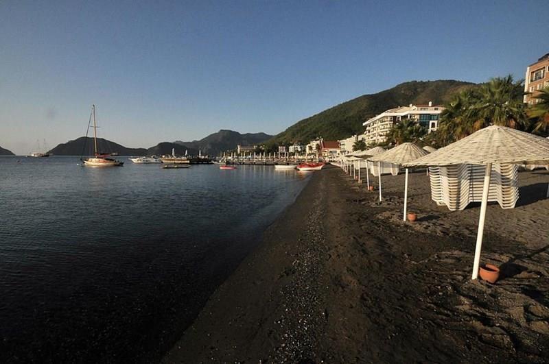 Fotografie Tropikal 4*