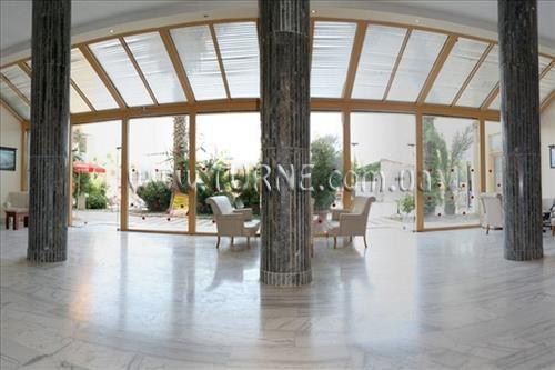 Imaginea Sun Maris Beach 3*