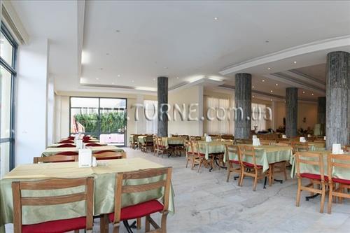 Fotografie Sun Maris Beach 3*