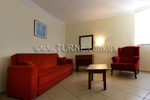 Fotografii Sun Maris Beach 3*