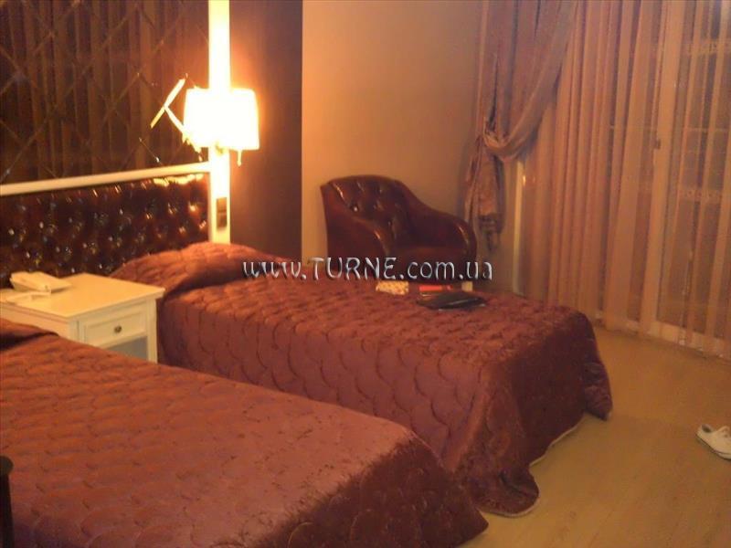 Imaginea Ideal Piccola 4*