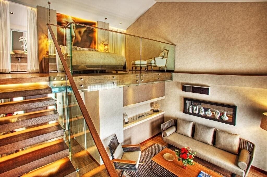 Фотография Marti Hemithea Hotel 5*