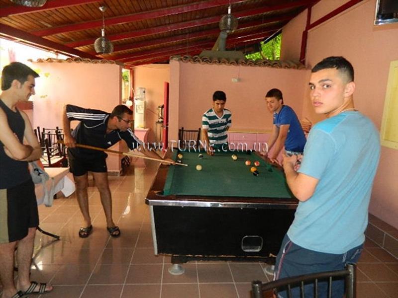 Imaginea Kivilcim 2*