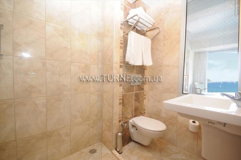 Imaginea Moda Beach 3*