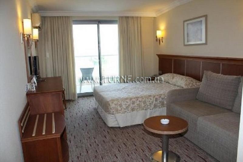 Fotografii Moda Beach 3*