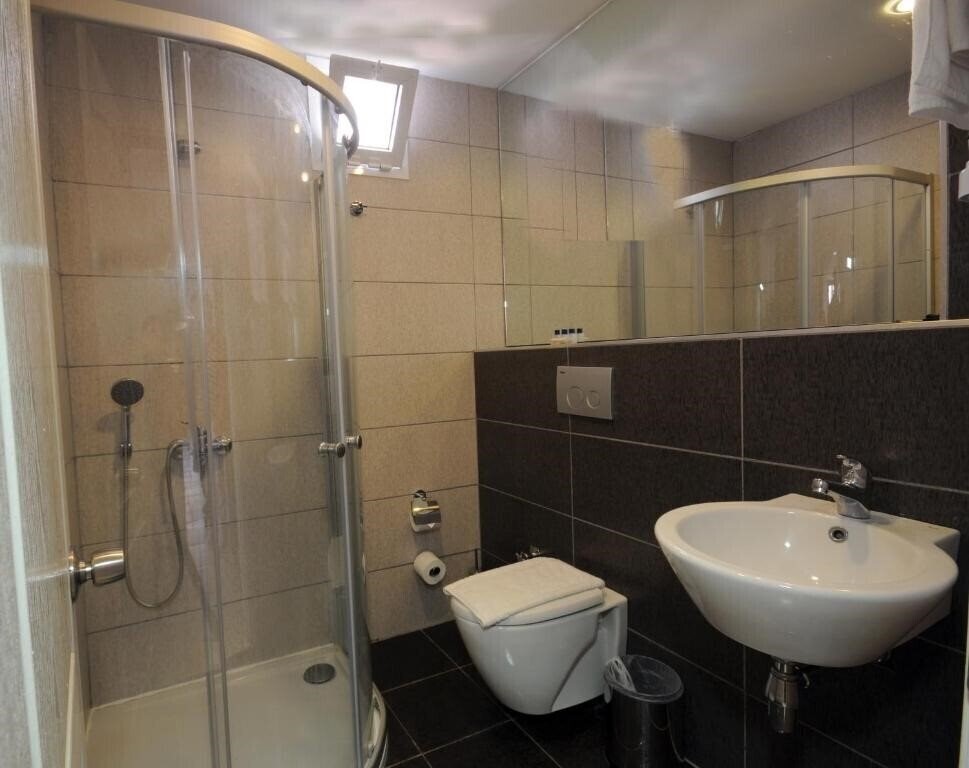 Fotografie Sonnen Hotel (ex. Sun Maris Beach, Delfina Beach) 3*