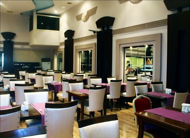 Fotografie Club Next Inn 4*