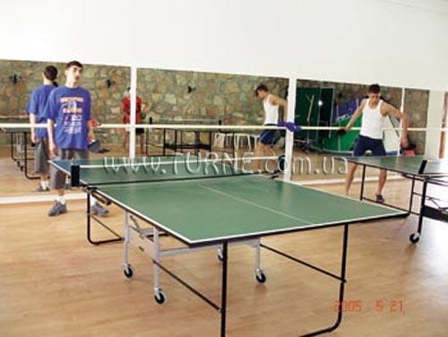 Imaginea Kids Club 3*