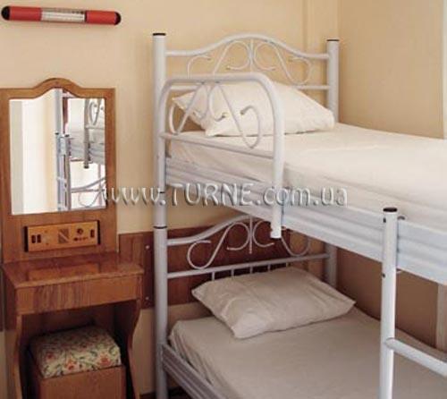 Imaginea Kids Club 3*