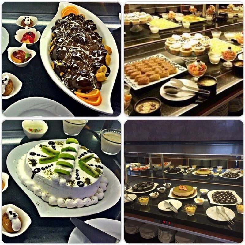 Imaginea Meril Club Hotel Turunc (ex. Meril Beach Hotel Turunc ) 4*