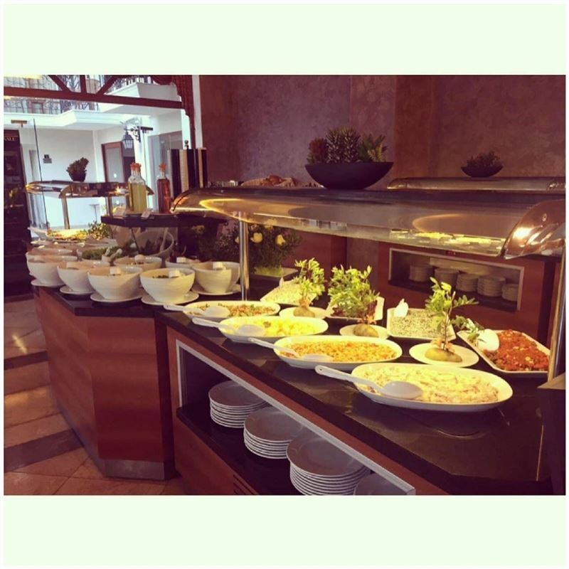 Изображение Meril Hotel 4*