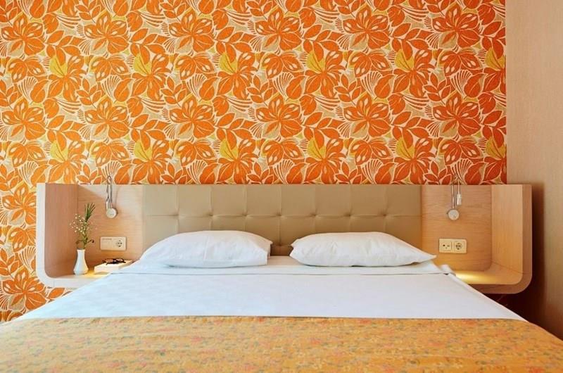 Imaginea Mirage Palm 4*