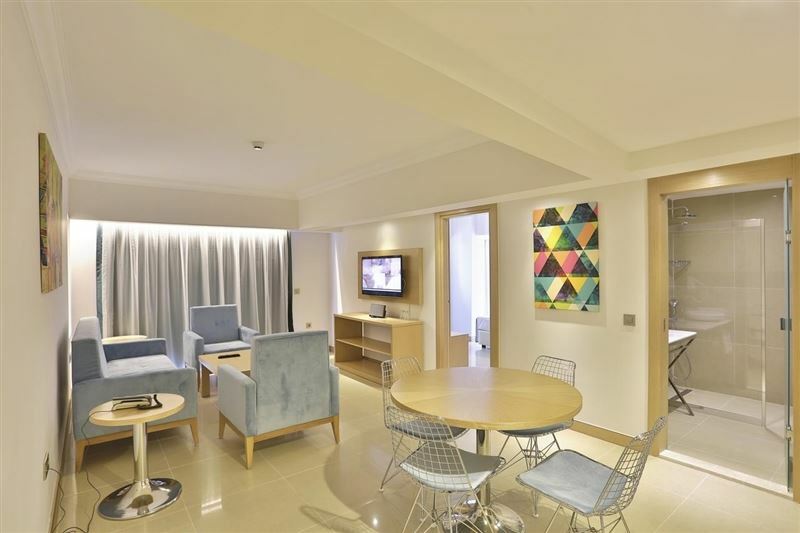 Imaginea Jan De Wit Desing Hotel 4*