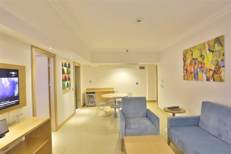 Imaginea Jan De Wit Desing Hotel 4*