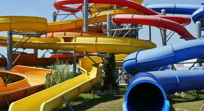 Fotografii Orkide Hotel 3*