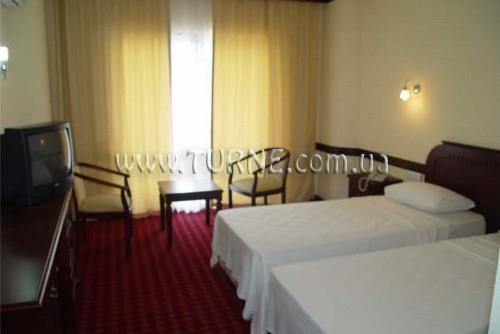 Fotografie My Dream Hotel 4*